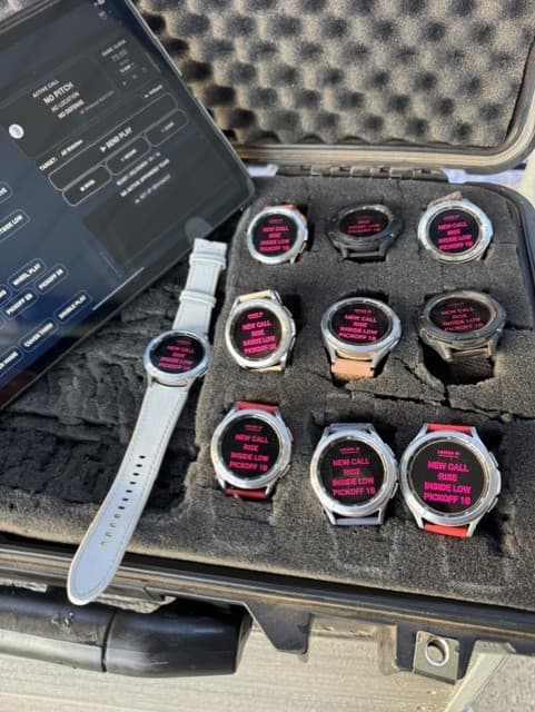 Locked In Watch and Tablet Game Day.jpg